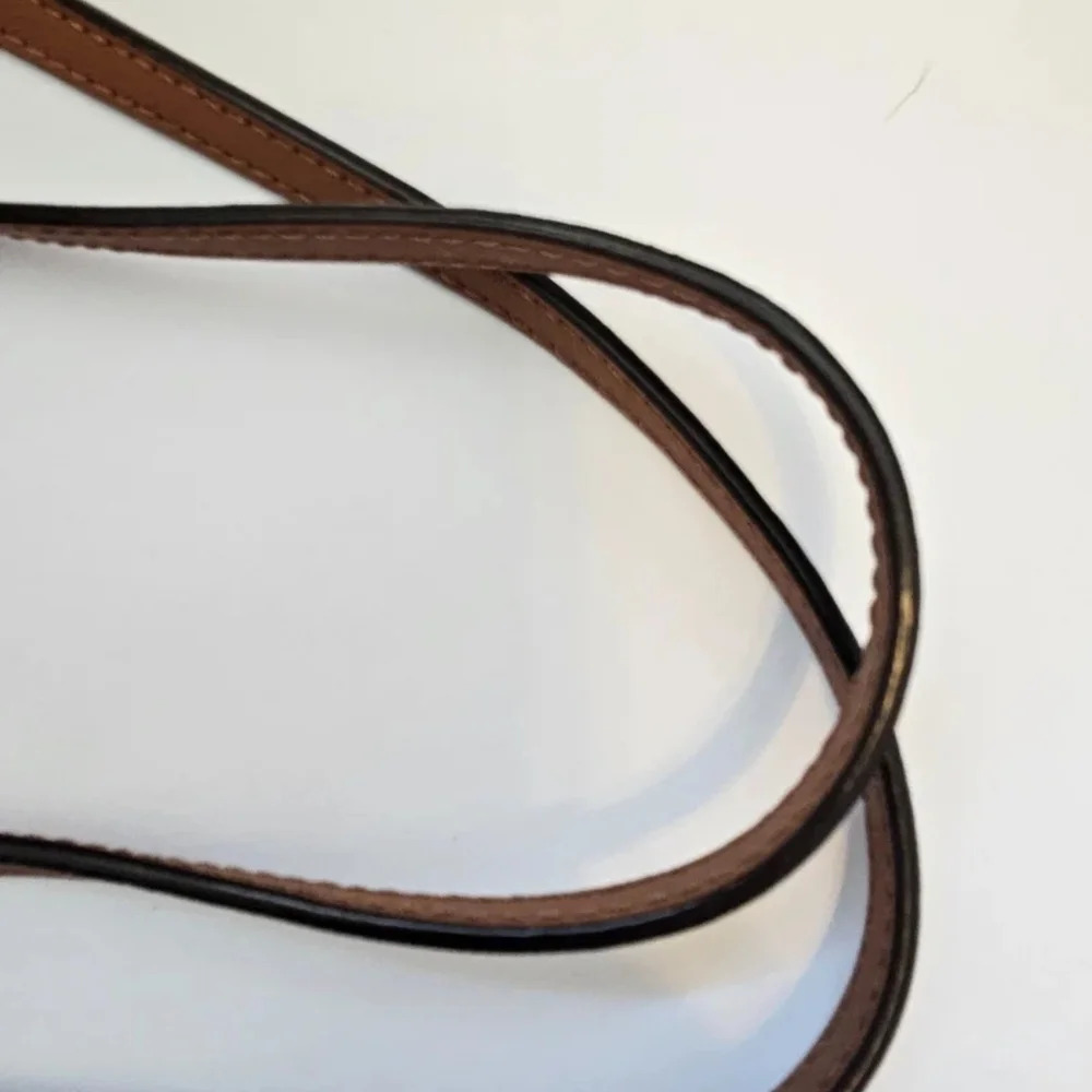 Tory Burch York Small Tote Bag - Picture 8 of 8